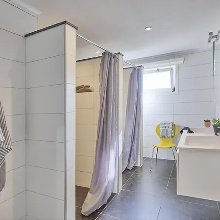 Casa vacanze Devant Les Thiers