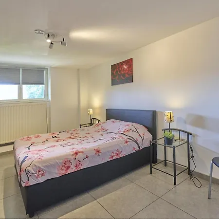 Casa vacanze Devant Les Thiers *