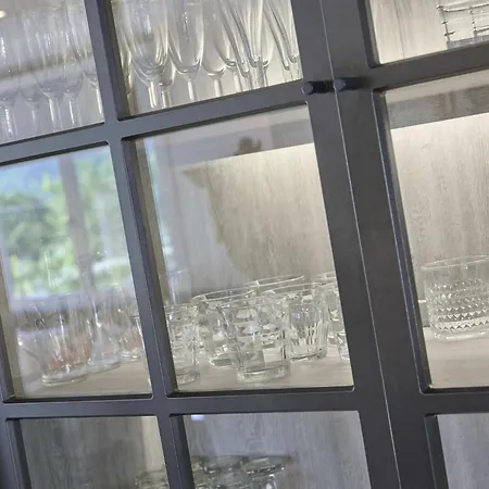 Devant Les Thiers Σπίτι διακοπών