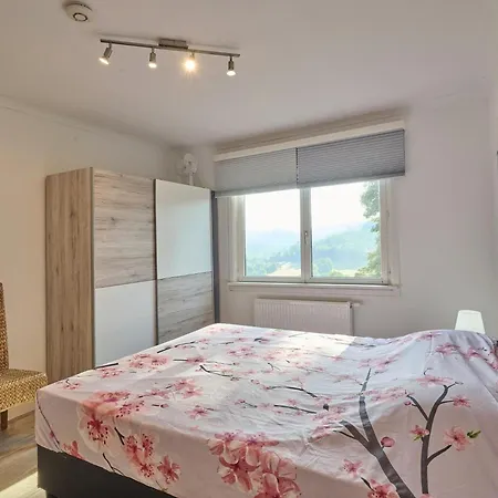 Devant Les Thiers Σπίτι διακοπών