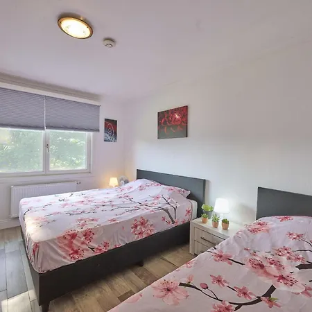 Devant Les Thiers Lierneux