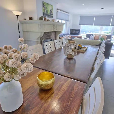 Casa vacanze Devant Les Thiers