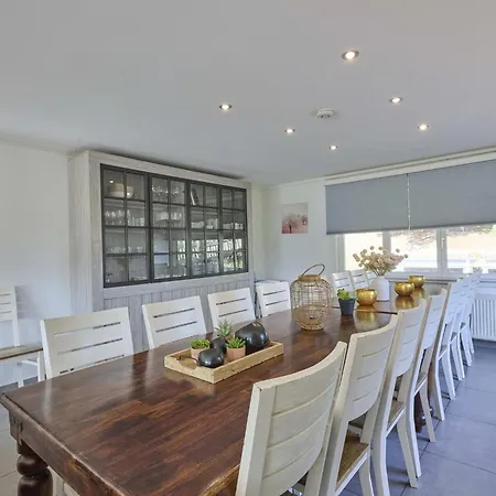 Σπίτι διακοπών Devant Les Thiers *