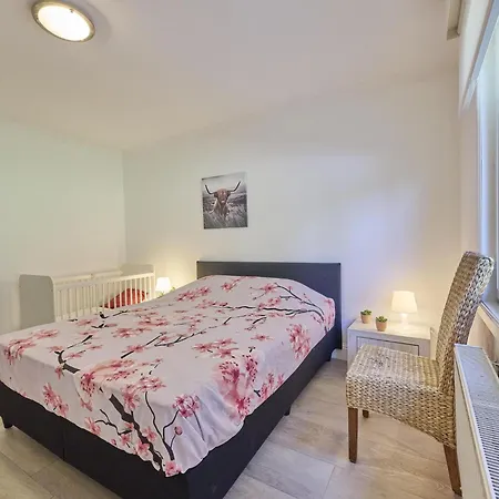 Σπίτι διακοπών Devant Les Thiers *